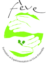 logo Fève
